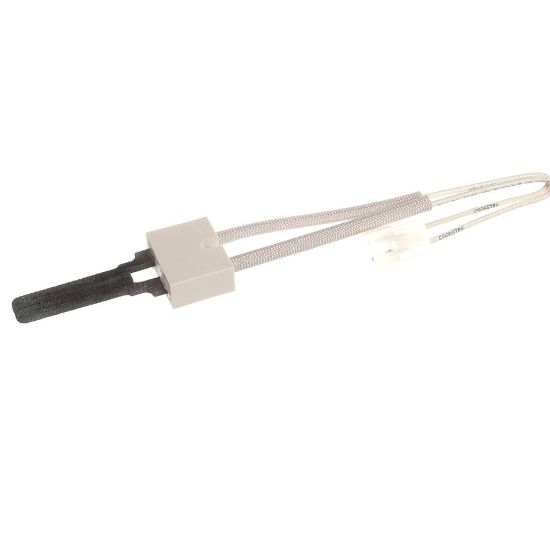 Picture of International Comfort Products 1148245 Ignitor Hsi Norton S