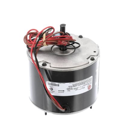 Picture of International Comfort Products 1088236 Motor Condenser 1/230 1/3