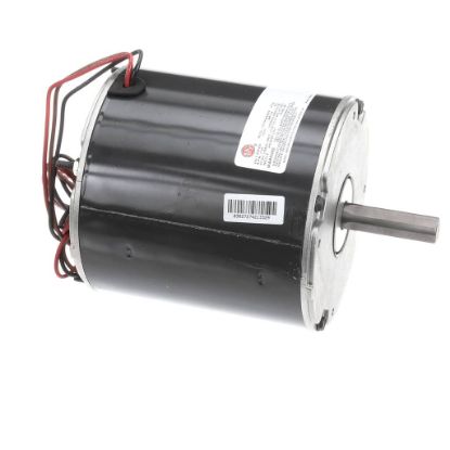 Picture of International Comfort Products 1098501 Motor Condenser 1/230 3/4 L
