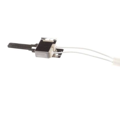 Picture of International Comfort Products 1096047 Ignitor Norton S