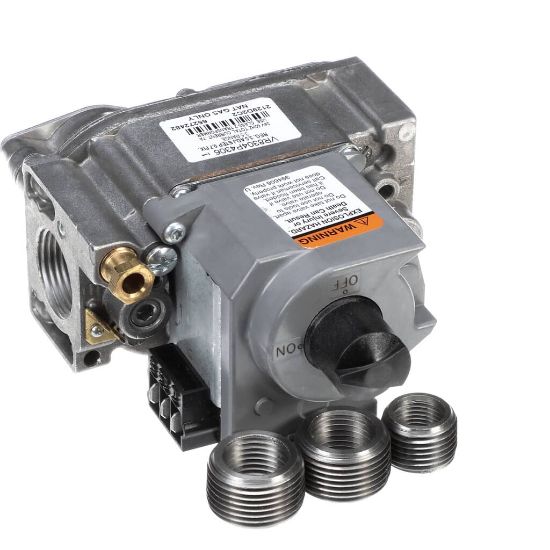 Picture of International Comfort Products 1149021 Valve N Stp Step Hw Vr8304p S