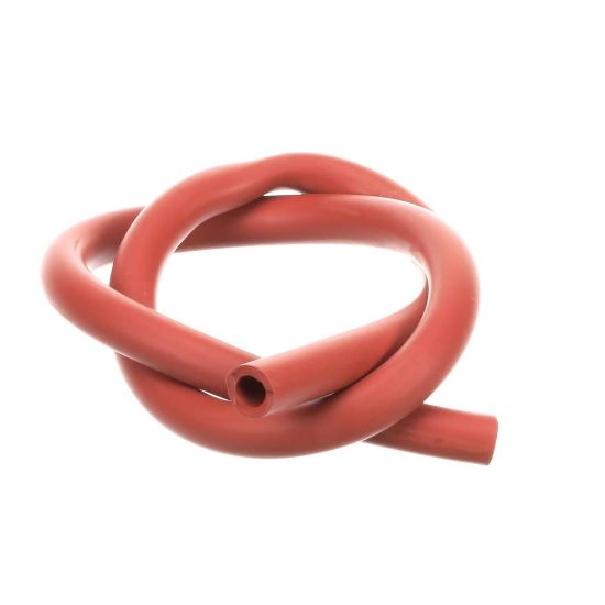 Picture of International Comfort Products 1149483 Tube Silicone 24-Inch Sb
