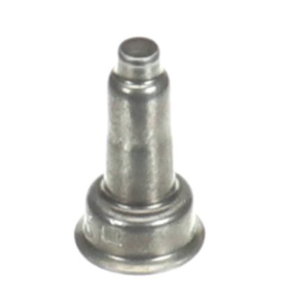 Picture of International Comfort Products 1149397 Orifice Plt L .014 S