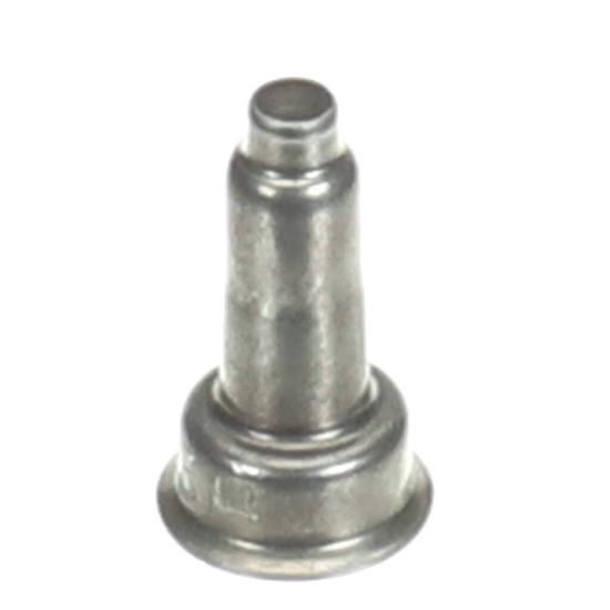 Picture of International Comfort Products 1149397 Orifice Plt L .014 S