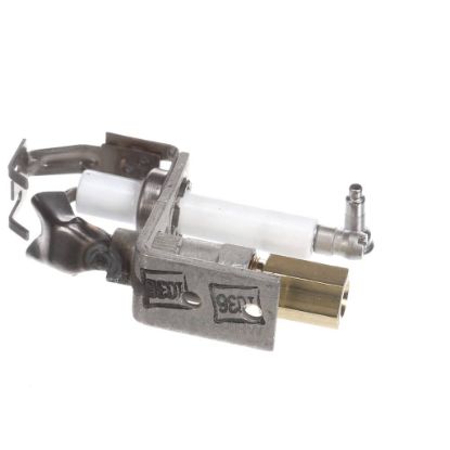 Picture of International Comfort Products 1149944 Int Ignition Pilot