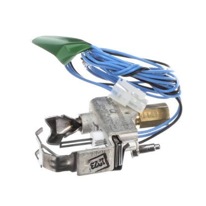 Picture of International Comfort Products 1149856 Hot Surface Pilot Burner