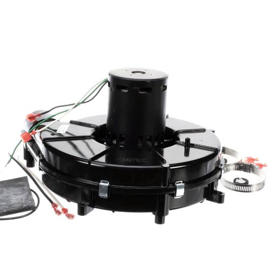 Picture of International Comfort Products 1164280 Kit, Exhaust Blower
