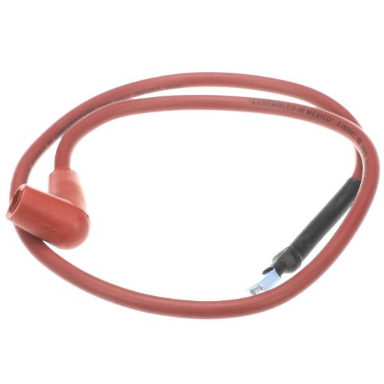 Picture of International Comfort Products 1160128 Wire Spark 90 1/4-Inch Sk