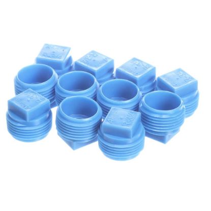 Picture of International Comfort Products 1162328 Plug Drain 10Pk 1083241 B