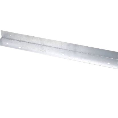 Picture of International Comfort Products 1170629 Support Coil