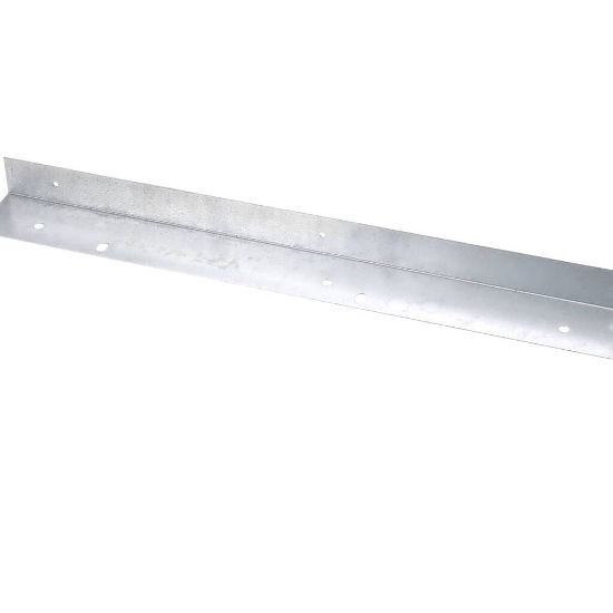 Picture of International Comfort Products 1170629 Support Coil