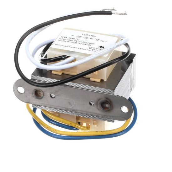 Picture of International Comfort Products 1170003 Transformer 120 24 40Va S