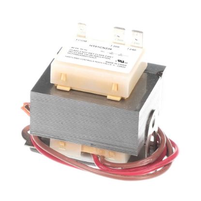 Picture of International Comfort Products 1170676 Transformer 40Va 208/230 24V S