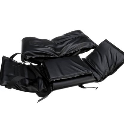 Picture of International Comfort Products 1170858 Jacket Sound Universal S