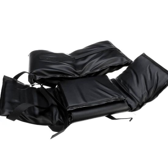 Picture of International Comfort Products 1170858 Jacket Sound Universal S