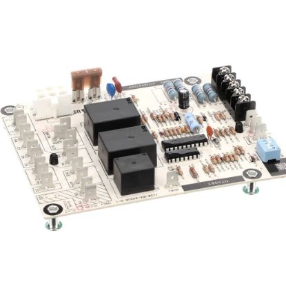 Picture of International Comfort Products 1170063 Circuit Board