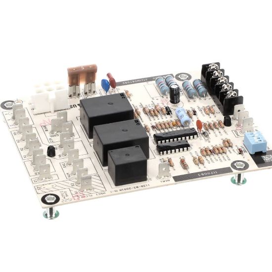 Picture of International Comfort Products 1170063 Circuit Board