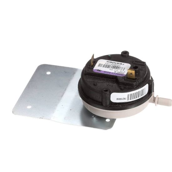 Picture of International Comfort Products 1170911 Airswitch