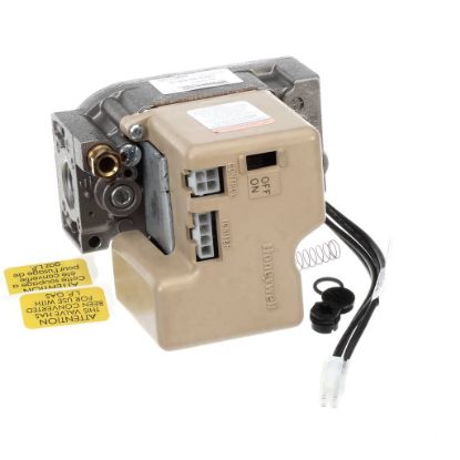 Picture of International Comfort Products 1170430 Valve N&l Hsp Snap Hw Sv+pts B