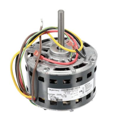 Picture of International Comfort Products 1170645 Motor 2 Speed