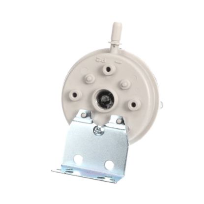 Picture of International Comfort Products 1170924 Switch Vent Press