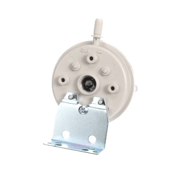 Picture of International Comfort Products 1170924 Switch Vent Press
