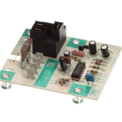 Picture of International Comfort Products 1171000 Control Fan Coil