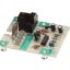 Picture of International Comfort Products 1171000 Control Fan Coil