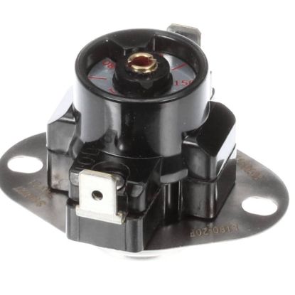 Picture of International Comfort Products 1160193 Switch Limit Disc B