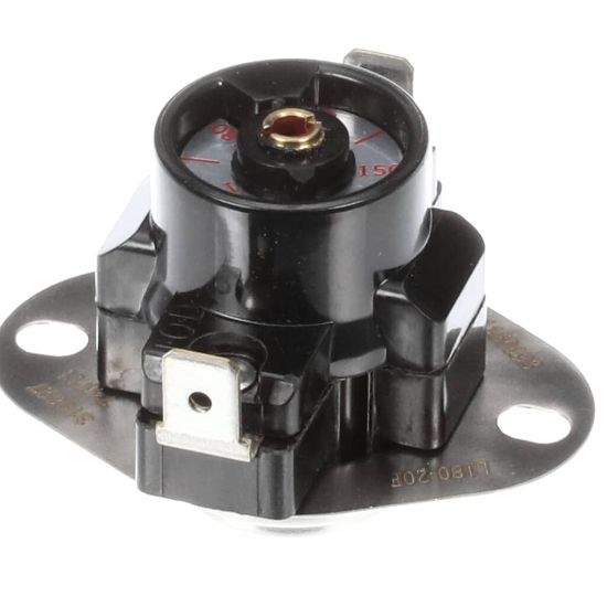 Picture of International Comfort Products 1160193 Switch Limit Disc B