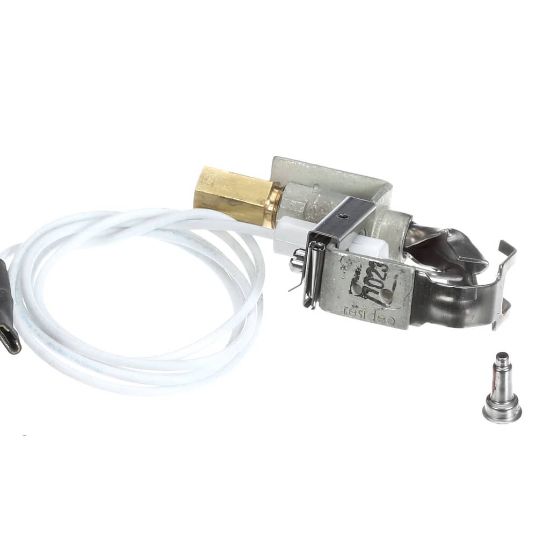 Picture of International Comfort Products 1160280 I.i.p. Burner