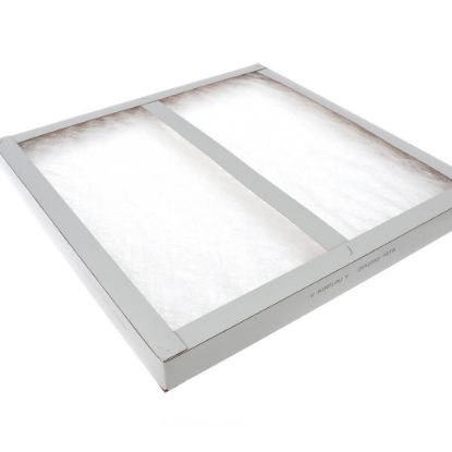 Picture of International Comfort Products 1171010 Air Filter