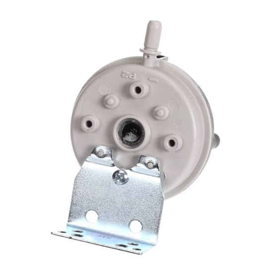 Picture of International Comfort Products 1170927 Switch Vent Press