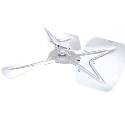 Picture of International Comfort Products 1085958 Fan C 18-Inch 3B 1/2-Inch 28 Int S
