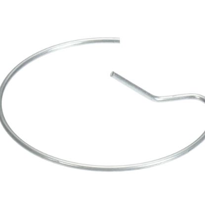Picture of International Comfort Products 1171117 Clip Retaining