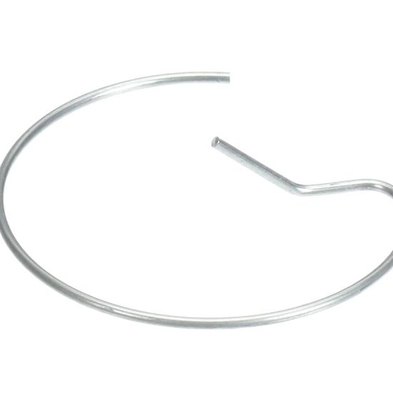 Picture of International Comfort Products 1171117 Clip Retaining