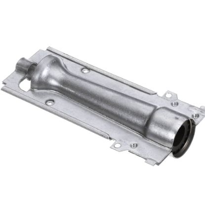 Picture of International Comfort Products 1171095 Burners