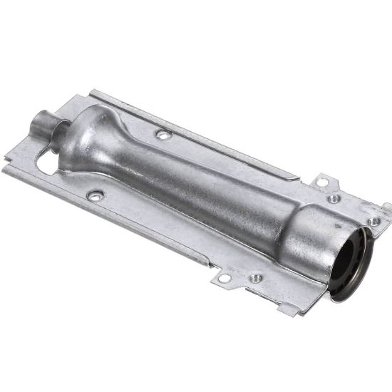 Picture of International Comfort Products 1171095 Burners