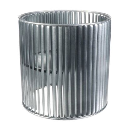 Picture of International Comfort Products 1171050 Blower Wheel