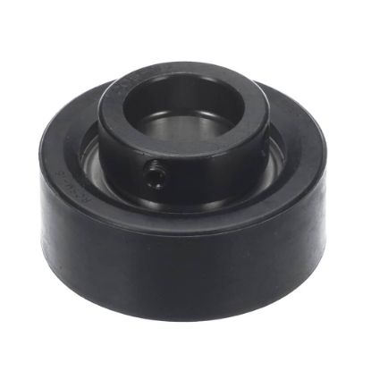 Picture of International Comfort Products 1171037 Bearing Cartridge