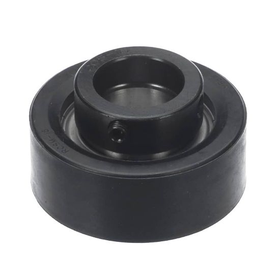 Picture of International Comfort Products 1171037 Bearing Cartridge