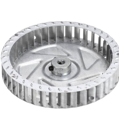 Picture of International Comfort Products 1171049 Blower Wheel