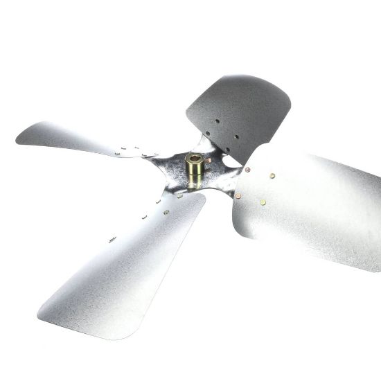 Picture of International Comfort Products 1171221 Fan Prop