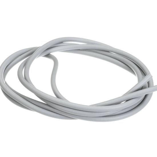 Picture of International Comfort Products 1170921 Tube Sensor 3/16-Inch Id X 10'