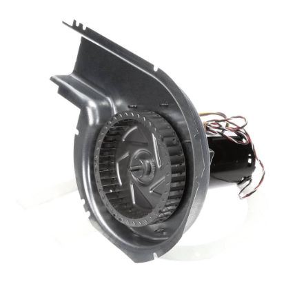 Picture of International Comfort Products 1171314 Inducer Motor Assembly