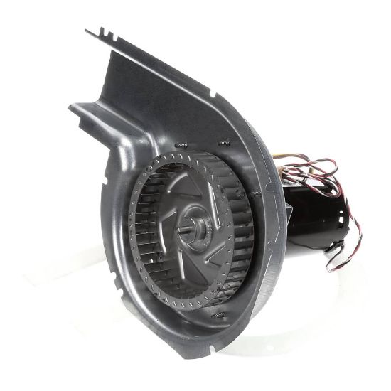 Picture of International Comfort Products 1171314 Inducer Motor Assembly