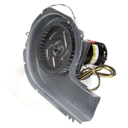 Picture of International Comfort Products 1171315 Inducer Motor Assembly