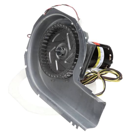 Picture of International Comfort Products 1171315 Inducer Motor Assembly