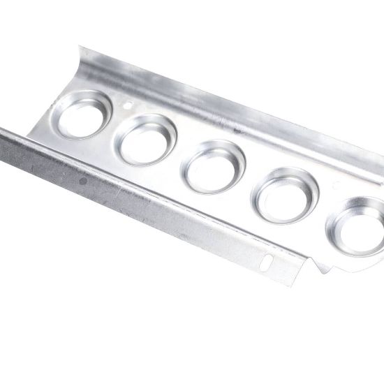 Picture of International Comfort Products 1171247 Flame Retainer