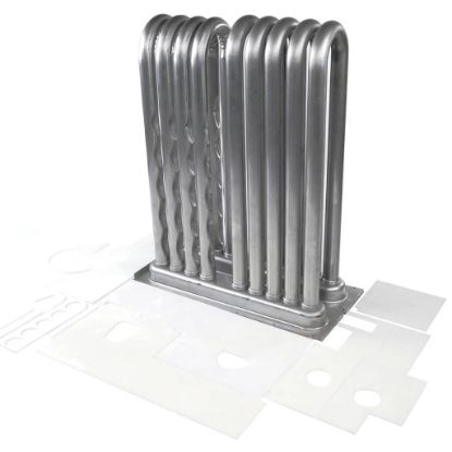 Picture of International Comfort Products 1171287 Heat Exchanger